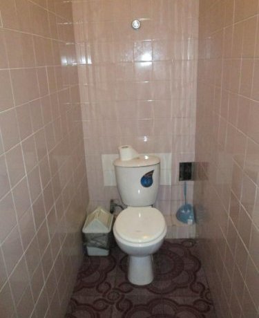 Гостиница Guest House u Valeriya Сочи-19