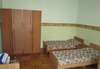 Гостиница Guest House u Valeriya Сочи-7