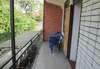 Гостиница Guest House u Valeriya Сочи-6