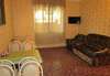 Гостиница Guest House u Valeriya Сочи-5
