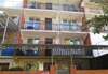 Гостиница Guest House u Valeriya Сочи-0