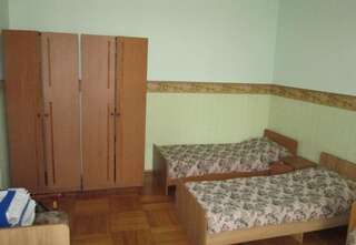 Гостиница Guest House u Valeriya Сочи Номер "Стандарт"-8