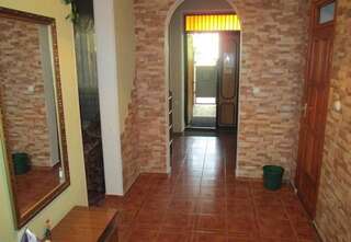 Гостиница Guest House u Valeriya Сочи Номер "Стандарт"-2
