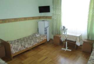 Гостиница Guest House u Valeriya Сочи Номер "Стандарт"-12