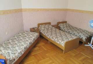 Гостиница Guest House u Valeriya Сочи Номер "Стандарт"-9