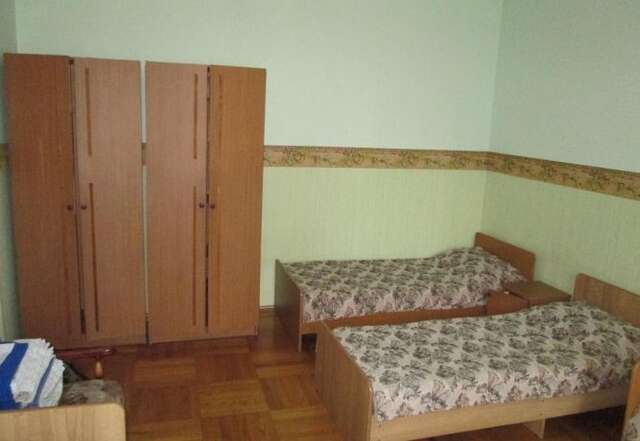 Гостиница Guest House u Valeriya Сочи-10