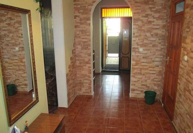 Гостиница Guest House u Valeriya Сочи-4