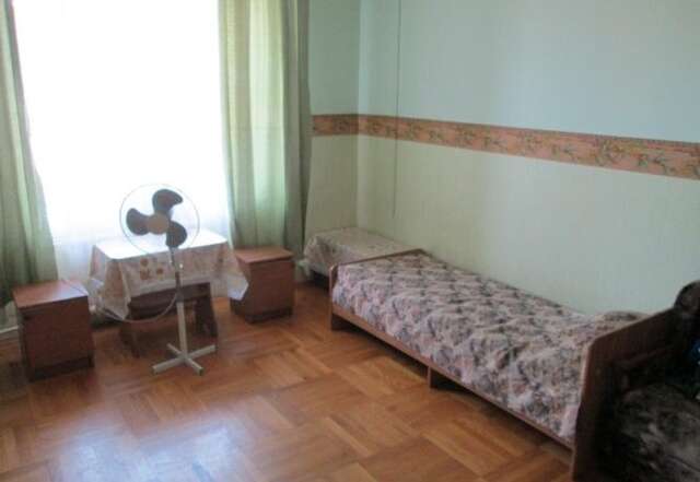 Гостиница Guest House u Valeriya Сочи-13