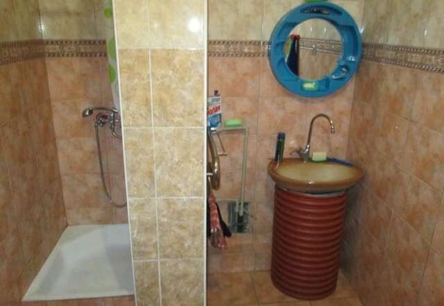 Гостиница Guest House u Valeriya Сочи-17